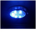 Винный шкаф DUNAVOX DXFH-48.130 Винный шкаф DUNAVOX DXFH-48.130