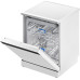 Посудомоечная машина HIBERG F68 1530 LW Посудомоечная машина HIBERG F68 1530 LW