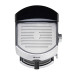 Кофеварка VITEK VT-1507 MC Кофеварка VITEK VT-1507 MC