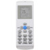 Сплит-система ROVEX RS-09PXI1 Smart Сплит-система ROVEX RS-09PXI1 Smart