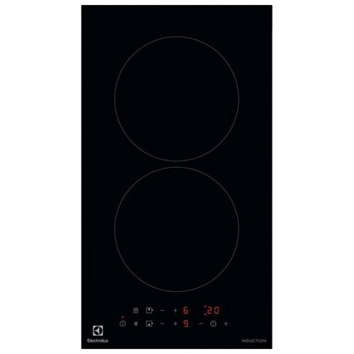 Варочная панель ELECTROLUX IPE 3241 KC Варочная панель ELECTROLUX IPE 3241 KC