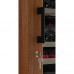 Винный шкаф MEYVEL MV46-WN1-M Винный шкаф MEYVEL MV46-WN1-M