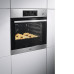 Духовой шкаф AEG BPB355020M Духовой шкаф AEG BPB355020M