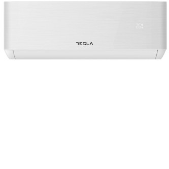 Сплит-система TESLA TT27TP61S-0932IAWUV
