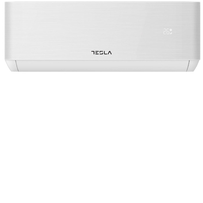 Сплит-система TESLA TT27TP61S-0932IAWUV