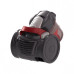 Пылесос BQ VC1403C красный Пылесос BQ VC1403C красный