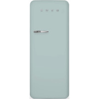 Холодильник SMEG FAB28RDSA5 Холодильник SMEG FAB28RDSA5
