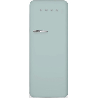Холодильник SMEG FAB28RDSA5 Холодильник SMEG FAB28RDSA5
