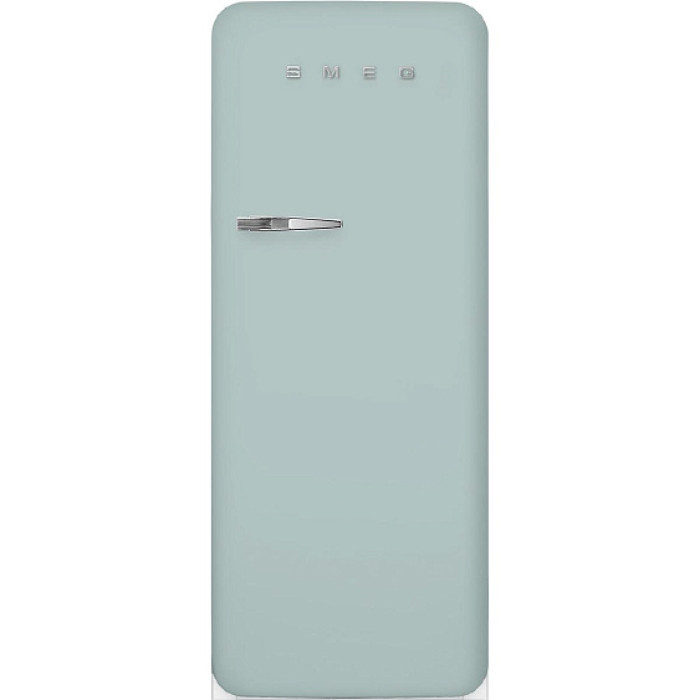 Холодильник SMEG FAB28RDSA5 Холодильник SMEG FAB28RDSA5