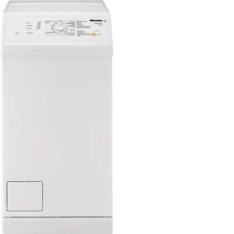 Стиральная машина MIELE WS613