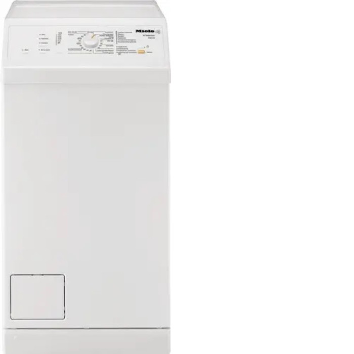 Стиральная машина MIELE WS613