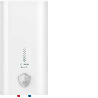Водонагреватель HYUNDAI H-SWS15-80V-UI696