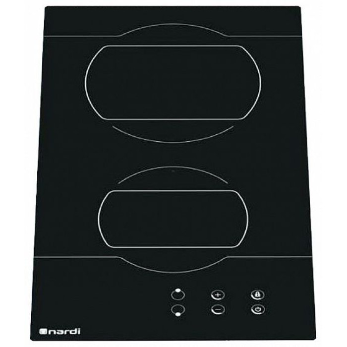 Поверхность NARDI pvf 3eht 22 Поверхность NARDI pvf 3eht 22