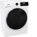 Стиральная машина GORENJE W1D2A854ADPS Стиральная машина GORENJE W1D2A854ADPS