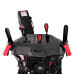 Снегоуборщик EVOLINE SBG 690 BE Снегоуборщик EVOLINE SBG 690 BE