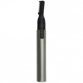 Триммер WAHL 5640-1016
