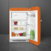 Холодильник SMEG FAB10ROR6 Холодильник SMEG FAB10ROR6