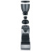 Кофемолка GRAEF CM 850 silber/schwarz Кофемолка GRAEF CM 850 silber/schwarz