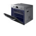 Духовой шкаф SAMSUNG NV68R1310BS/WT