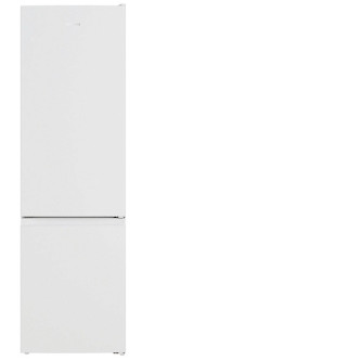 Холодильник HOTPOINT-ARISTON HT 4200 W Холодильник HOTPOINT-ARISTON HT 4200 W