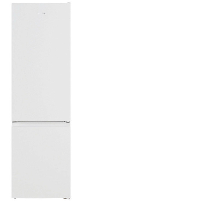 Холодильник HOTPOINT-ARISTON HT 4200 W Холодильник HOTPOINT-ARISTON HT 4200 W