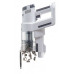 Пылесос THOMAS QUICK STICK BOOST (785303) Пылесос THOMAS QUICK STICK BOOST (785303)