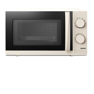 Микроволновая печь CENTEK CT-1571 Beige Микроволновая печь CENTEK CT-1571 Beige