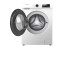 Стиральная машина HISENSE WFQP6010VM