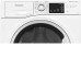 Стиральная машина HOTPOINT-ARISTON NSB 7239 W VE RU
