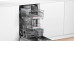 Посудомоечная машина BOSCH SPV4HKX53E Посудомоечная машина BOSCH SPV4HKX53E