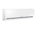 Сплит-система SAMSUNG AR12TQHQAURNER/AR12TQHQAURXER