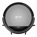 Робот-пылесос IBOTO Smart X320G Aqua Робот-пылесос IBOTO Smart X320G Aqua