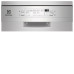 Посудомоечная машина ELECTROLUX ESM82310SX Посудомоечная машина ELECTROLUX ESM82310SX