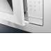 Микроволновая печь ELECTROLUX LMS4253TMW
