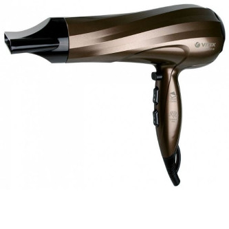 Фен VITEK vt-2298 bn Фен VITEK vt-2298 bn