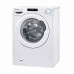 Стиральная машина CANDY CSH4 4283DW/2-07 Стиральная машина CANDY CSH4 4283DW/2-07