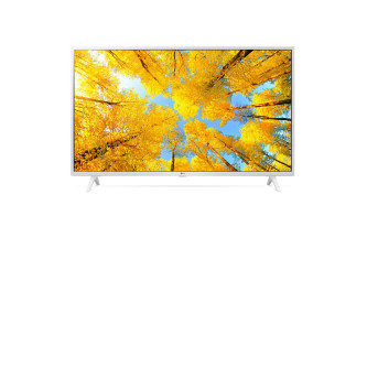 Телевизор LG 43UQ76906LE Телевизор LG 43UQ76906LE