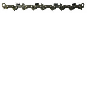 Цепь для бензопилы CHAMPION 3/8 -1.3mm.-52 (vs)