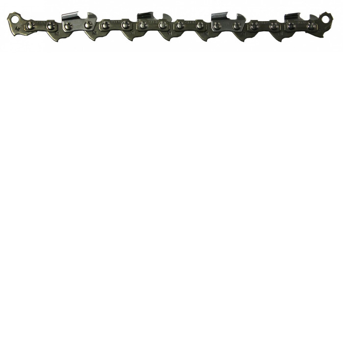 Цепь для бензопилы CHAMPION 3/8 -1.3mm.-52 (vs) Цепь для бензопилы CHAMPION 3/8 -1.3mm.-52 (vs)