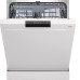 Посудомоечная машина GORENJE GS620C10W Посудомоечная машина GORENJE GS620C10W