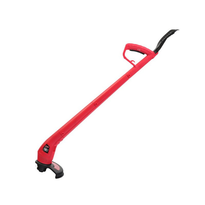 Триммер электрический MAXCUT MCE 106 Триммер электрический MAXCUT MCE 106