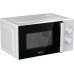 Микроволновая печь GORENJE MO17E1WH Микроволновая печь GORENJE MO17E1WH