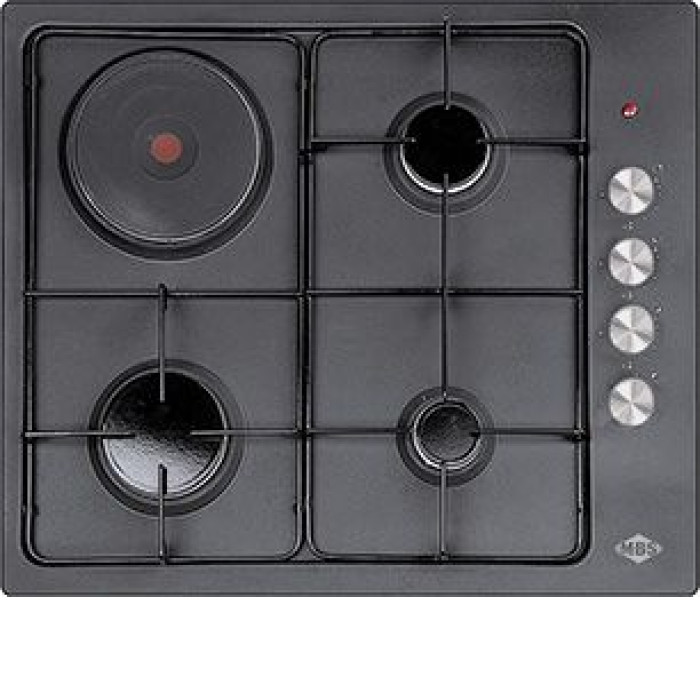 Варочная панель MBS PG-641BL
