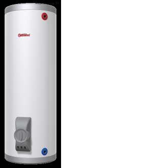 Водонагреватель накопительный Thermex IRP 280 F