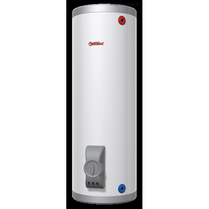 Водонагреватель накопительный Thermex IRP 280 F Водонагреватель накопительный Thermex IRP 280 F