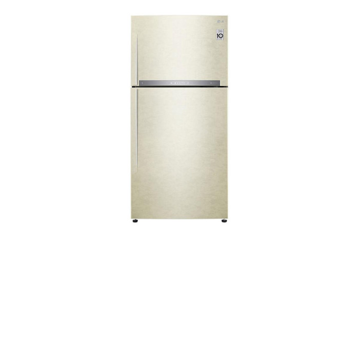 Холодильник LG GR-H802HEHL Холодильник LG GR-H802HEHL