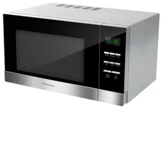 Микроволновая печь ROLSEN ms2380sm