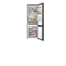 Холодильник LG GC-B640FTBM Холодильник LG GC-B640FTBM