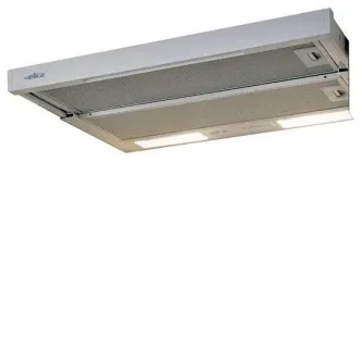 Вытяжка встраиваемая ELICA gea lx a 60 wh
