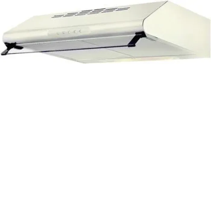 Вытяжка DELONGHI kd-n5 50 wh Вытяжка DELONGHI kd-n5 50 wh